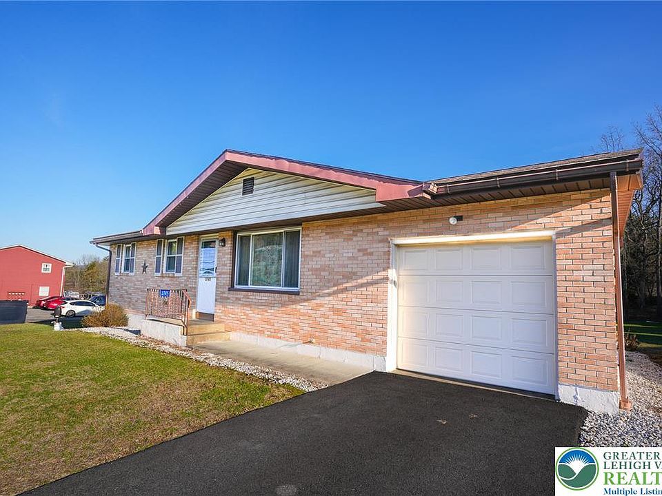 1st image of 3745 Fireline Rd