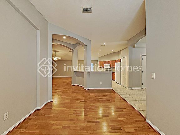 4th image of 224 Afton Ln