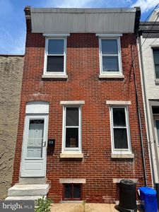 713 Alter St, Philadelphia, PA, 19147