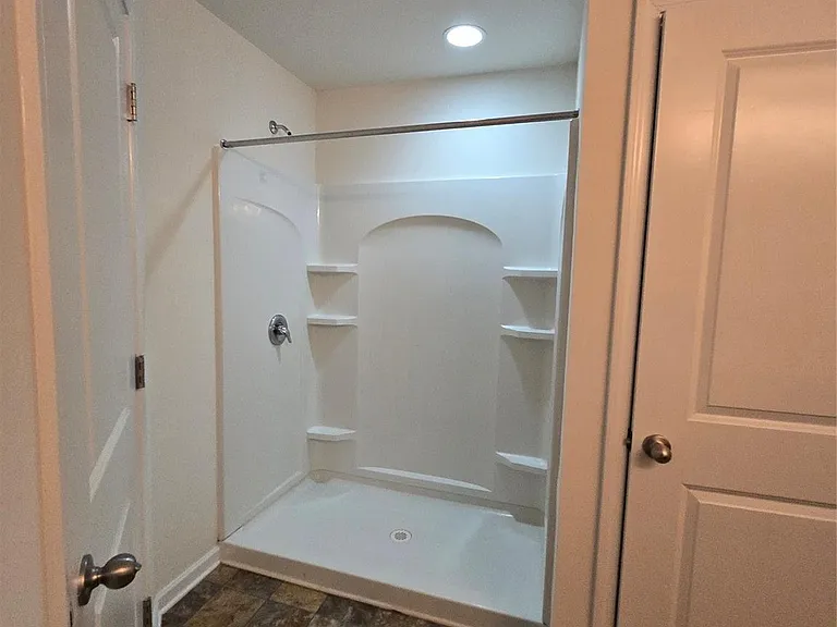 9138 Bradstreet Commons Way — Photo 16