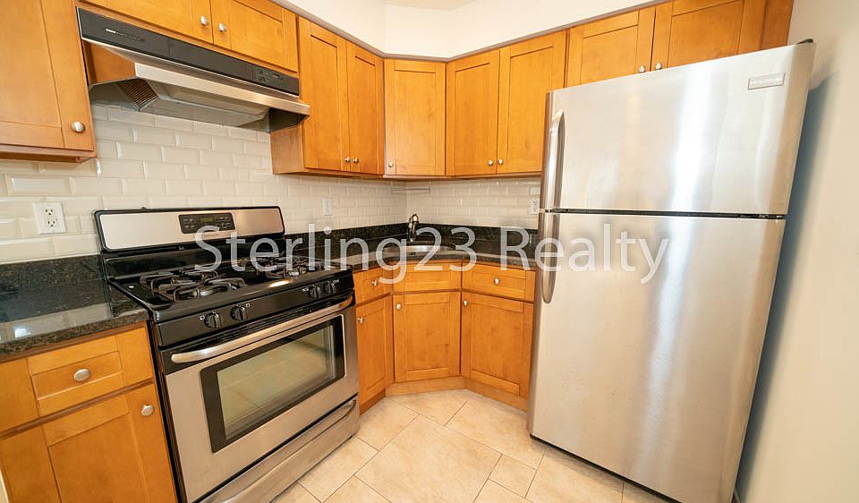 1st image of 30-13 30th St #1