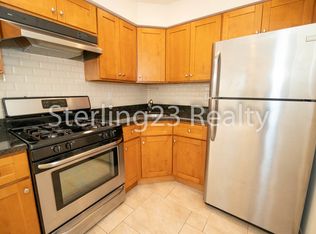 30-13 30th St #C1, Astoria, NY 11102