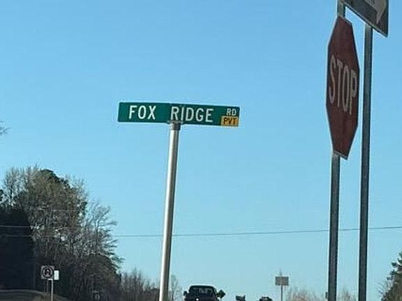 4th image of 110 Fox Ridge Rd