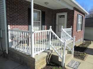 4137 Partner Way, Nashville, TN 37211