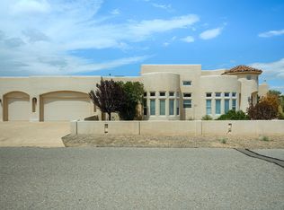 3101 Octavia Ct NE, Rio Rancho, NM 87144