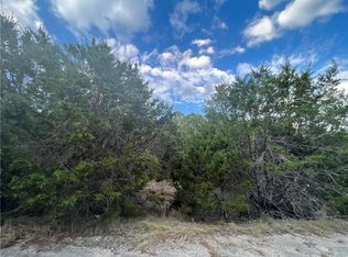 8905 El Cajon Ln, Leander, TX 78645