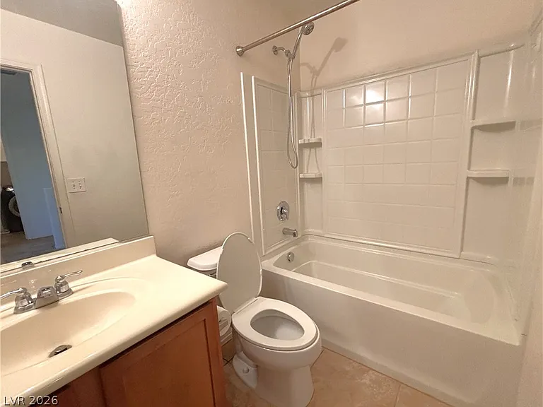 8971 Marmo Ave — Photo 13