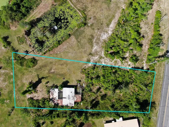 10309 Highway 2301, Youngstown, FL 32466