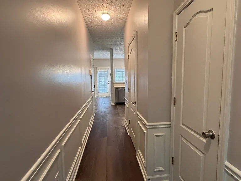 6671 Evans Trce — Photo 3