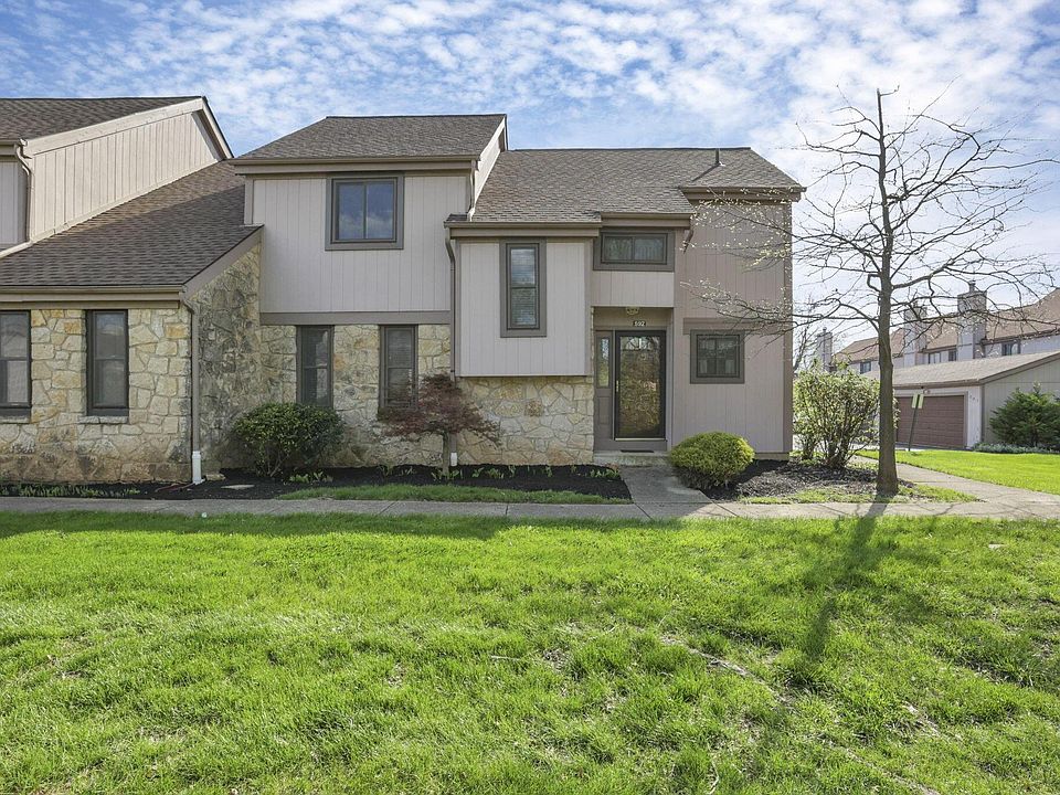 1st image of 592 Banningway Dr #D