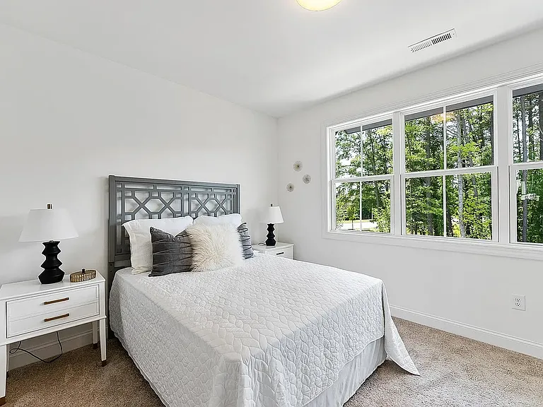 8611 Brushfoot Way #101 — Photo 11
