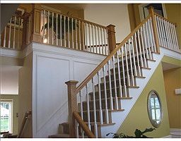 4th image of 10 Mary Elizabeth Way