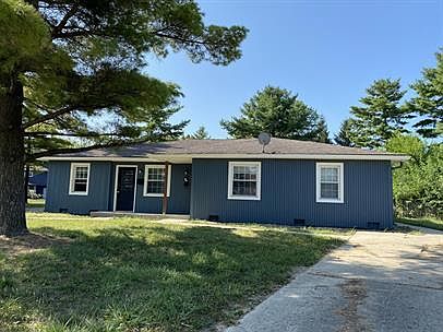 2nd image of 12 Lamplite Ct