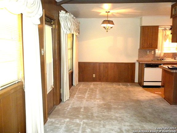 5th image of 5818 Kepler Dr