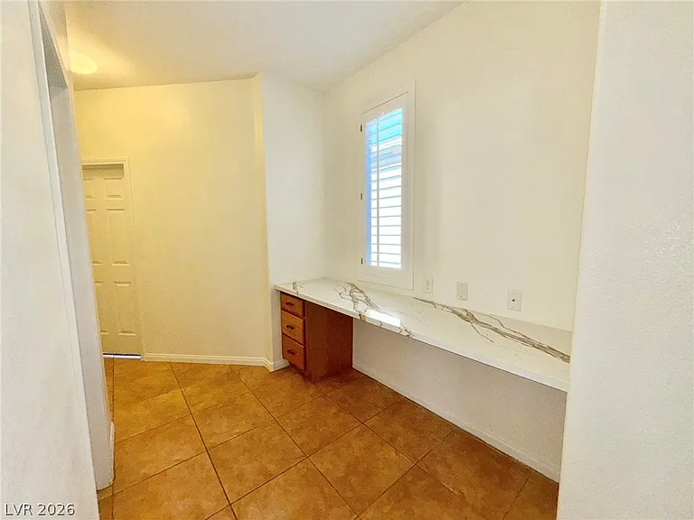 1405 European Dr — Photo 30