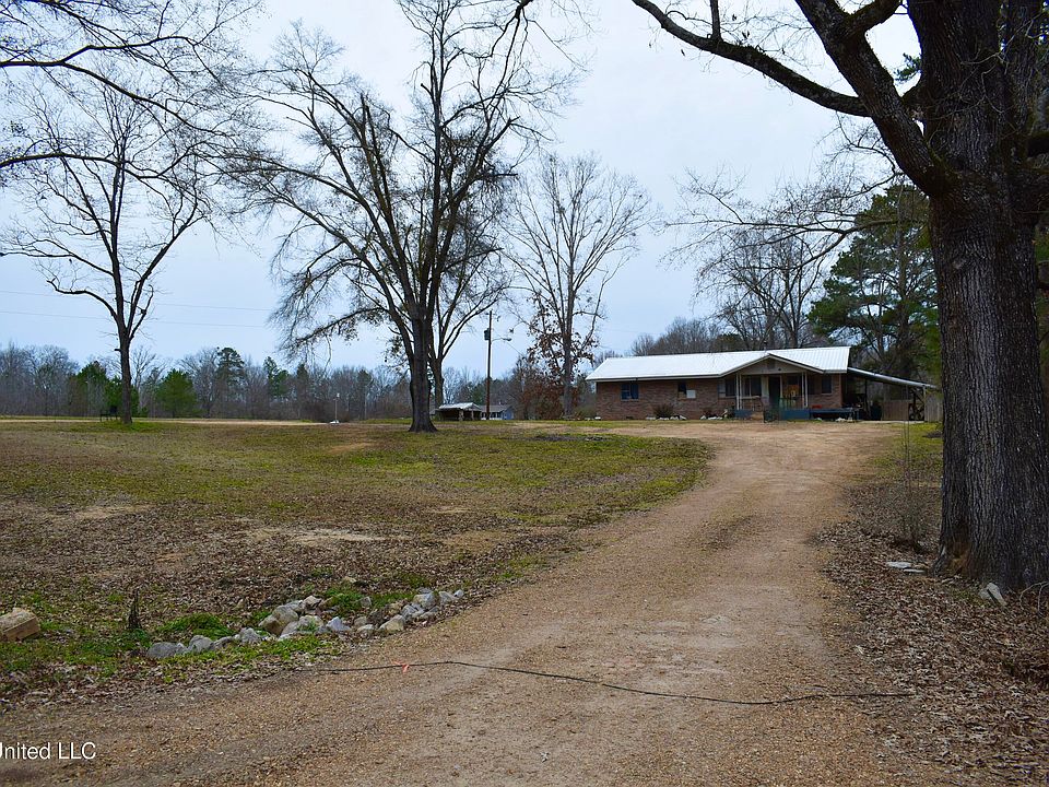 1st image of 8994 Lebanon Pinegrove Rd