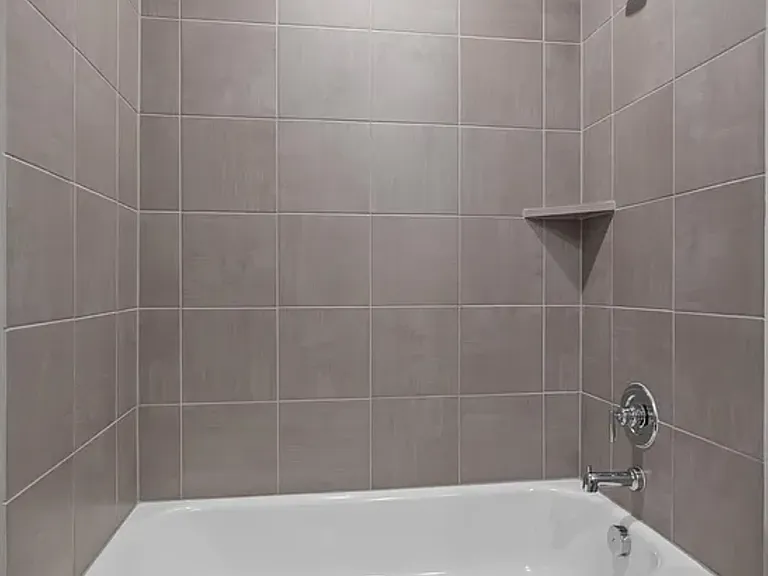 528 Loriner Way — Photo 29