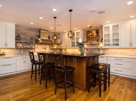 1 Winter Pl, Boston, MA