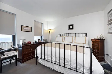 Rented by Compass