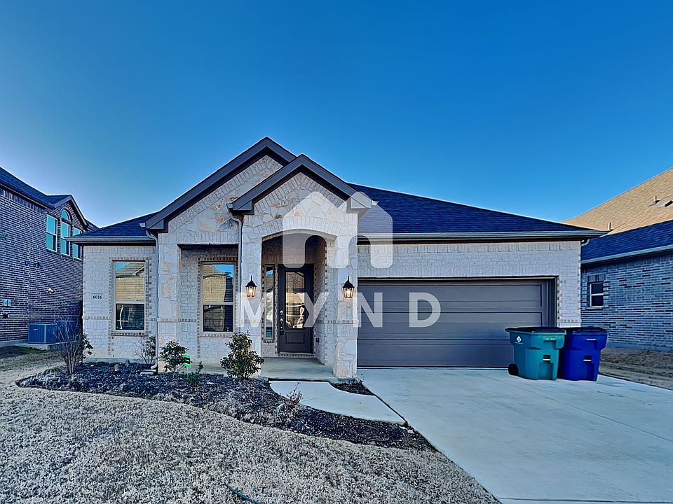 1st image of 6016 Humber Ln