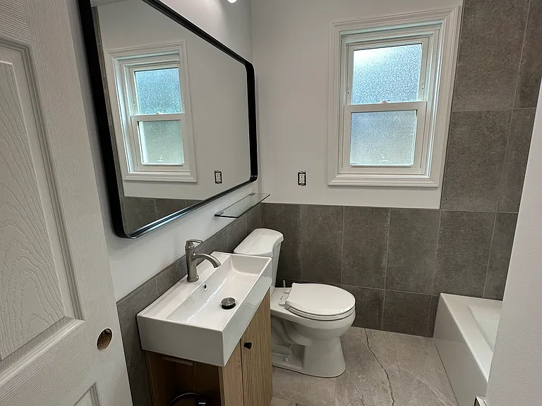 55 Pine Ferry Dr NE — Photo 8
