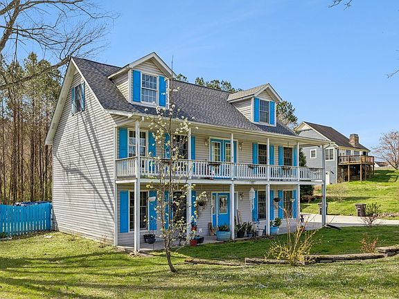 5th image of 3485 Officers Chapel Rd