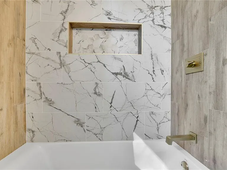 1722 San Gabriel Ave — Photo 22