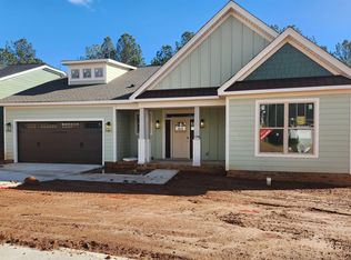 311 Wakelon Dr, Greer, SC 29651