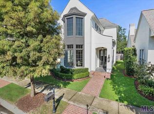 7632 Lanes End, Baton Rouge, LA 70810
