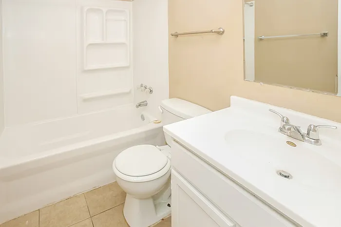 7143 Moon Ct — Photo 10