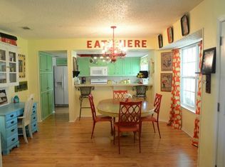 2401 Gabriel View Dr, Georgetown, TX 78628