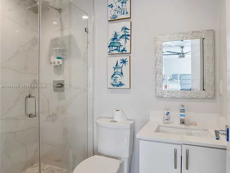 94825 Overseas Hwy #178 — Photo 13