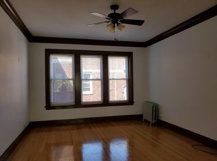 826 Washington St #9-3S, Evanston, IL 60202
