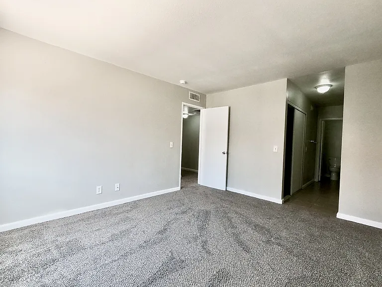 1405 Vegas Valley Dr #298 — Photo 21