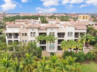 3020 NW 125th Ave #10-423, Fort Lauderdale, FL 33323