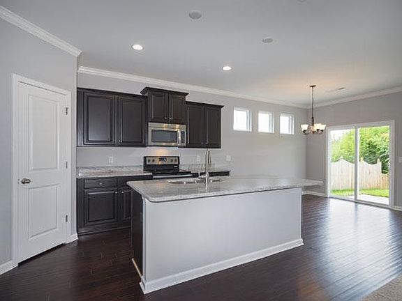 5th image of 5041 Winslow Dr #407-lot 407