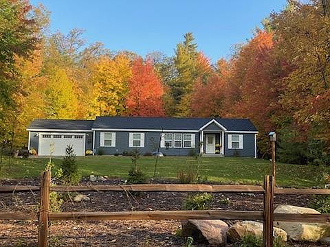 1st image of 5953 E 48th St