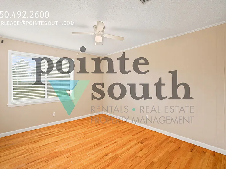 20532 White Hill Rd — Photo 19