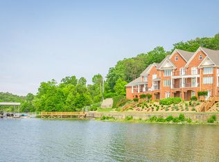 4465 Webb Rd, Chattanooga, TN 37416