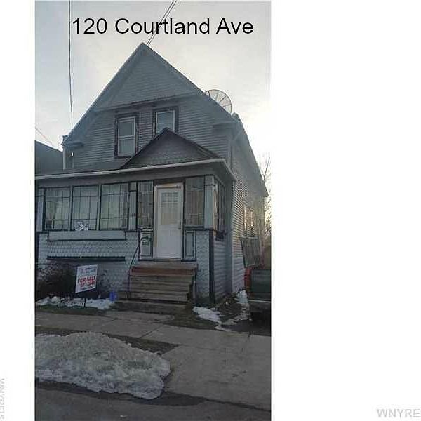 1st image of 120 Courtland Ave