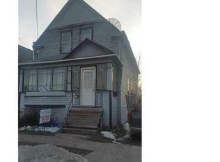 120 Courtland Ave, Buffalo, NY 14215