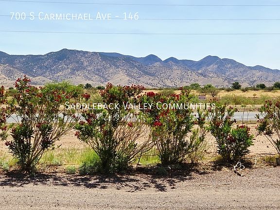3rd image of 700 S Carmichael Ave #146