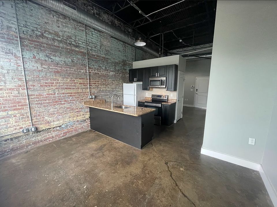 1st image of 1001 Monticello Ave #10772168