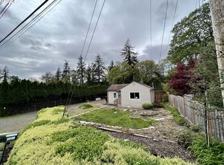 325 N 11th St, Saint Helens, OR 97051