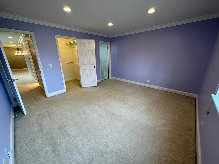 351 Newgate Ct #2A — Photo 8