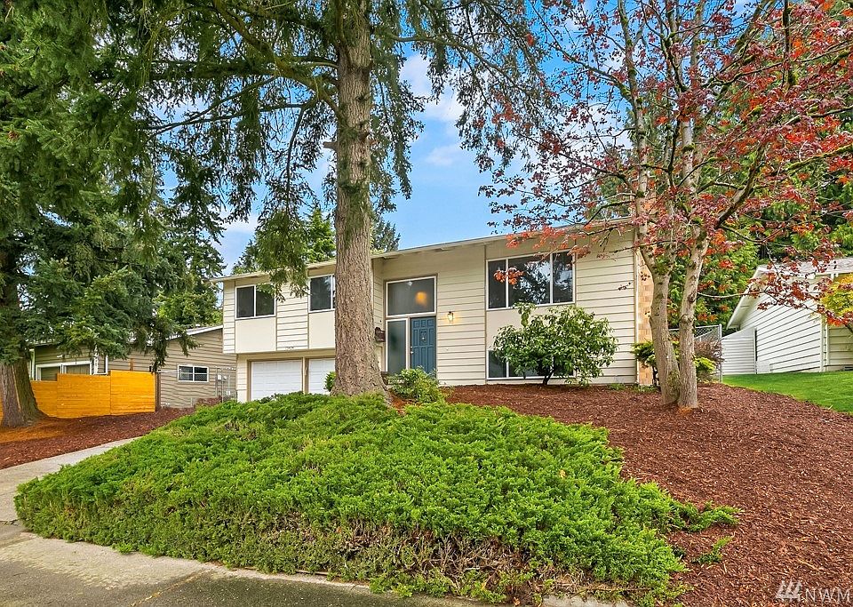 1st image of 13424 115th Ave NE