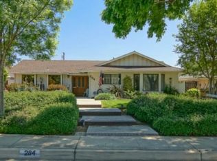284 Van Ness Ave, Upland, CA 91786