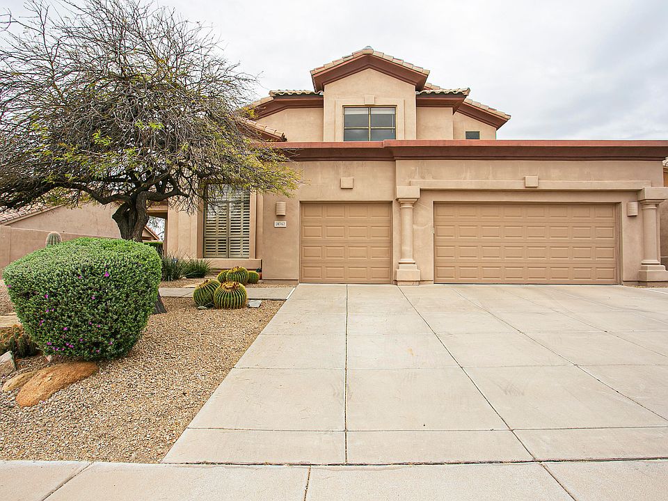 1st image of 11742 N 122nd Way