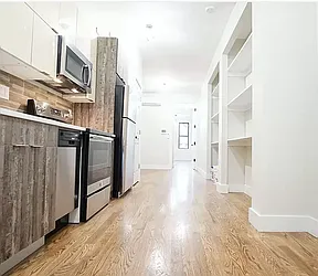 Rented by Evergreen Realty & Investments