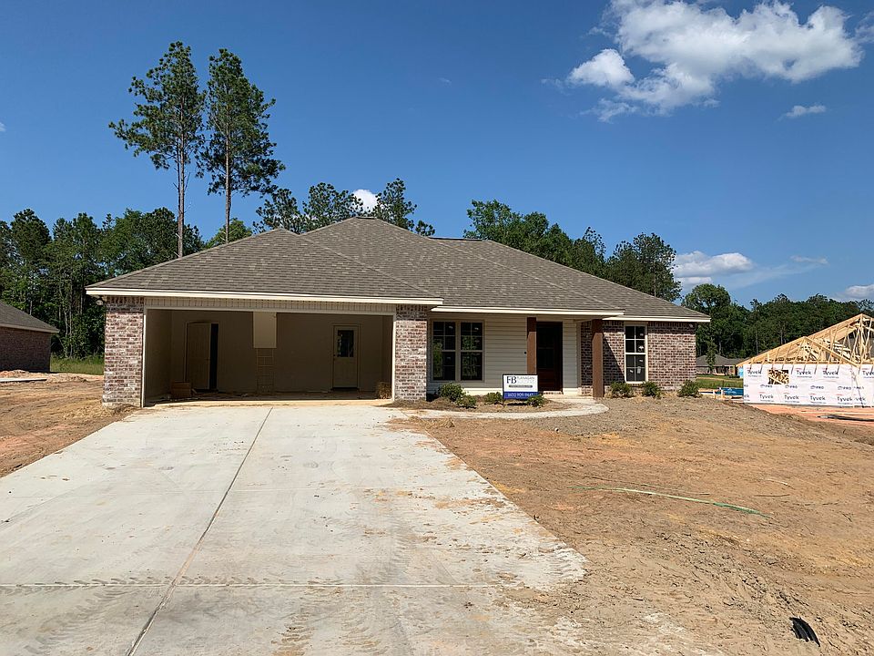1st image of 92 Planted Pine Dr